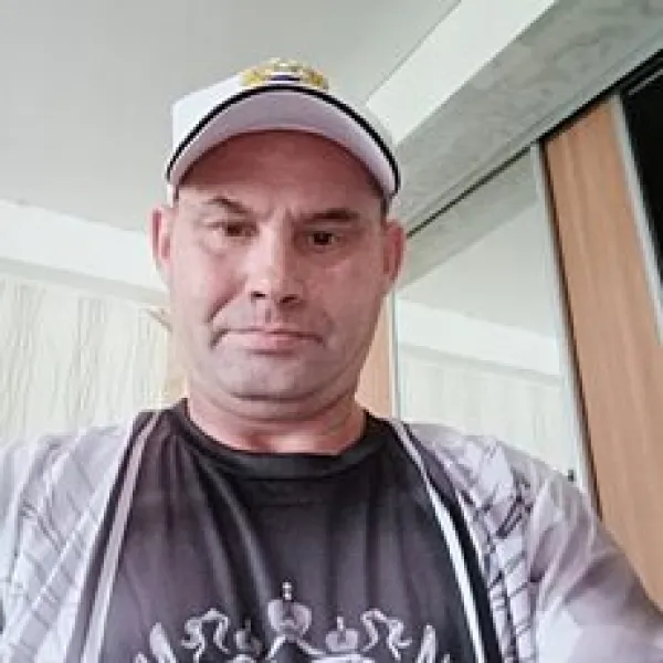 Николай